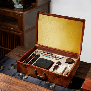 ��С�l���Pë�P��̨ë�P�֕����ķ��Č����b���I���Pī����ȫ�׸�