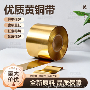�S�~��H62�~���l�S�~����Ƭ�S�~������ ���� H65�S�~��