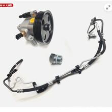 1743278  �����D���+�߉���