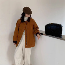 ��о�q���I�������Ϲ����޷�Ů�nϵƴ������OӋ�ж�����������ZC