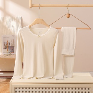 8273�����ٽz߅�A�I�o�p���w���b����������ѝ���A�ٴů����