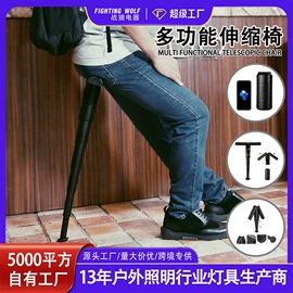 太阳能灯;手电筒;自行车灯