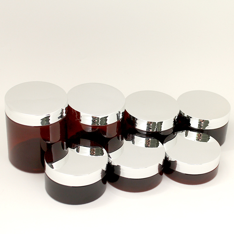 Cosmetic pack