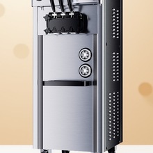 CKX300PRO-A19ܛܙCȫԄӴϴͲC