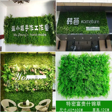 ֲGֲϼٲƺ̈͏dT^ڒGݱw