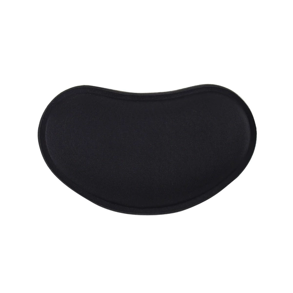 E07EVA bowl mat