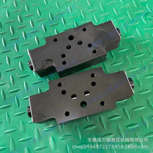 Z2FS6A2-40B/2Q��Z2FS6-2-4X/2QV��Z2FS10-30�B�����p�������y