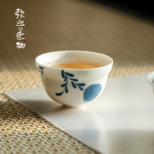 �����໨�����L�������˱�������J�豭�ֹ��մ�Ʒ�����α�����