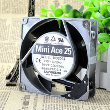 ձɽ 9CM 109S094 9225 230V 0.06A/0.05A 10/9W