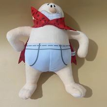 ��Ʒ�L��Captain Underpants��ѝ������L�v�Uӛ������żë�q���