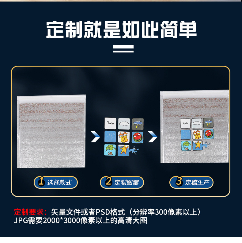 珍珠棉保温袋2_08