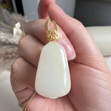 ��Ȼ������ 18K�����ǰ������Ƶ�׹