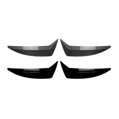 tail top wing fixed wing | Fixed wind wing