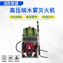 ���ʙC�Ӹ߉���ˮ�F���C�h�̜��ˮ���@�֓��U��Ԯ������F��