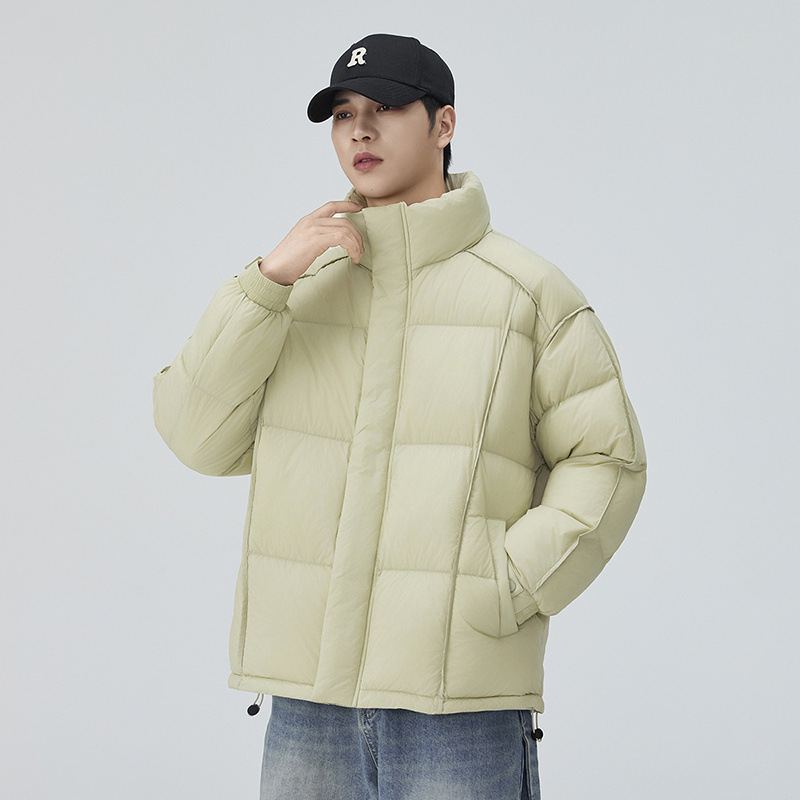 8900 옐로우