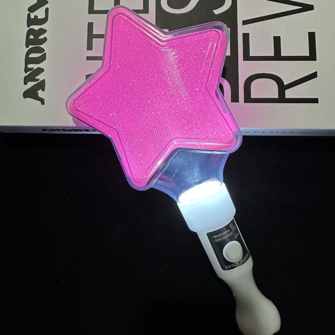 6c09d0e81d73df7b3ce3f4c40379bb