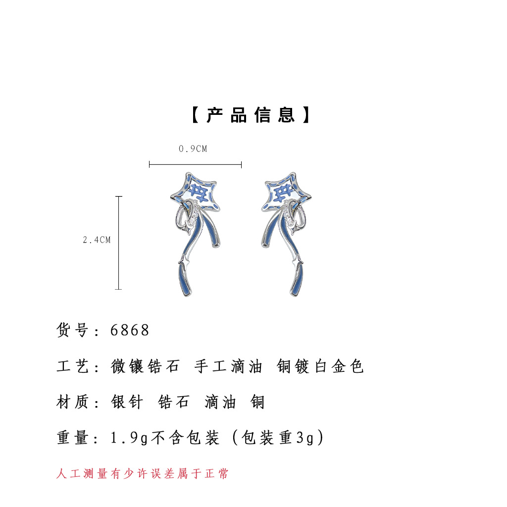 hmqViviiyNSAyin9WueWt1rk71apVtklPR7i