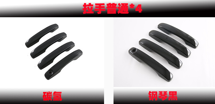 新样2.jpg