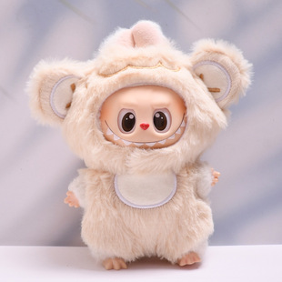�H���¡�һ���������labubu�·�ë�q�������b��������������