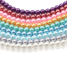 ������A����3-20MM��ɫ����������DIY����������Ʒ���DIY�¿�