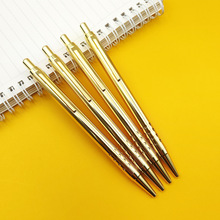 �F؛���l���ٰ��ӹPС24�׏V��YƷ�P���ӹP�僽�ɫ�A��P