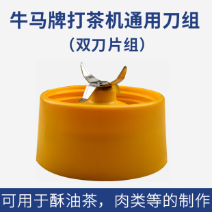 �m���ţ�R�����Ͳ���Cͨ�õ�������p��Ƭ��