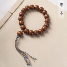 �ד���ľͰ��DIY�غ����ִ� Ҏ��11&times;12��Ů�����b���S�����l
