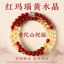 ��Ȼ7A���t����pȦ���Ů��ؔ��Ȼ�Sˮ����ˮ���D�\�鱾�����ִ�