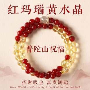 ��Ȼ7A���t����pȦ���Ů��ؔ��Ȼ�Sˮ����ˮ���D�\�鱾�����ִ�