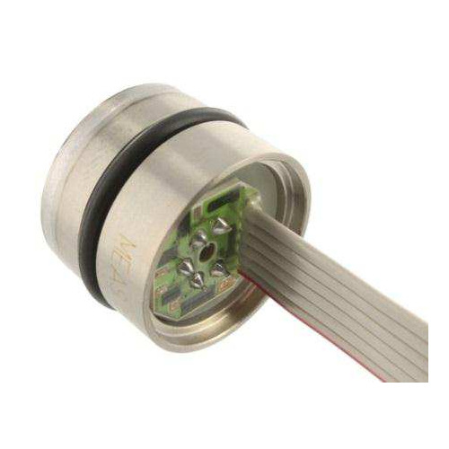 优势供应  MEAS  MR241-07D.  压力传感器  原装进口 优惠特价