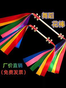 ��Ʒ ��ľ���׃��@С�W������p��е���� �� �߲ʰ� �� �ֳֻ���