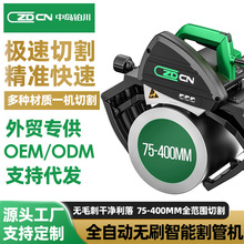 �Ѝu�K���ֳ�ʽ�¿ڙC��yʽ�ܵ�늄ӵ��ǙC���P䓈A���ƿ�ĥ�ڙC