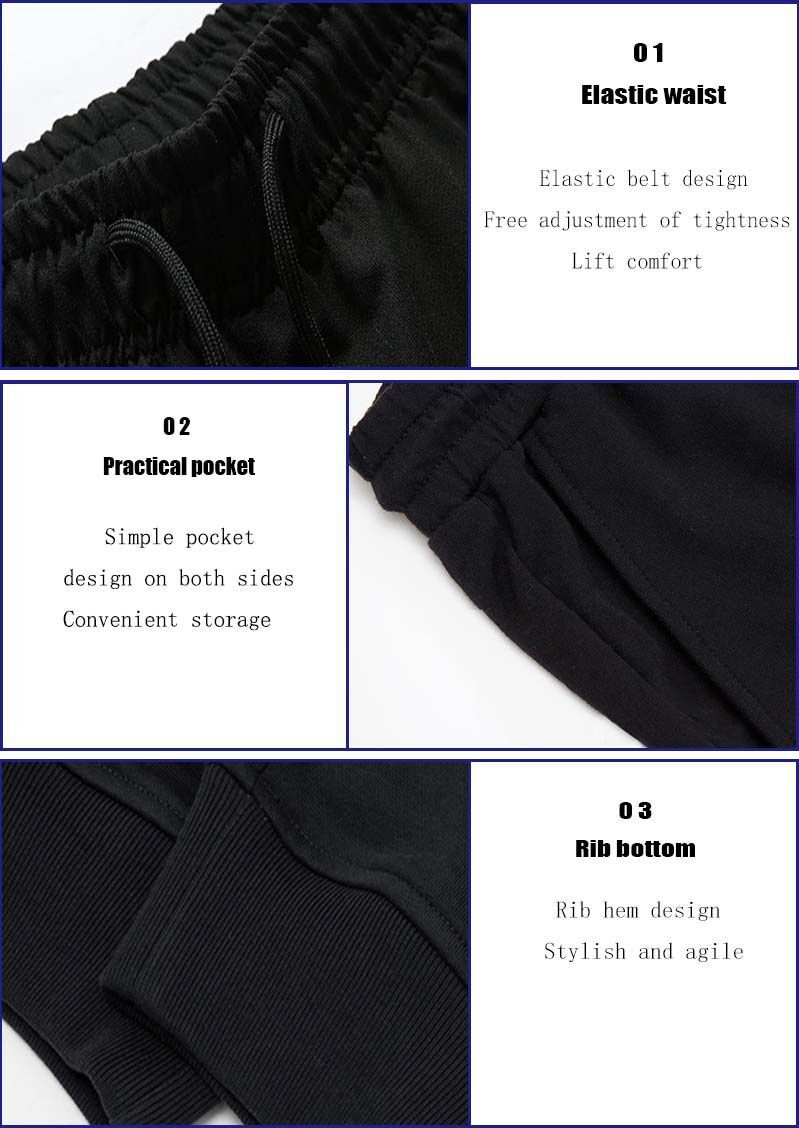 HTB1rfFionZmx1VjSZFGq6yx2XXaT