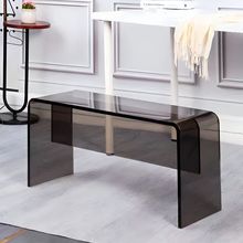 ���W���������Ӻ��s�F�������T�ړQЬ�ʳ���͸����β�����e�L�l��