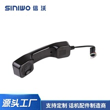 ��ݵ��F�ڒ�ʽ�Ԓ�C У�@ͨӍ�Ԓ�ֱ��o�������Ԓ�C�ֱ� Ͳ