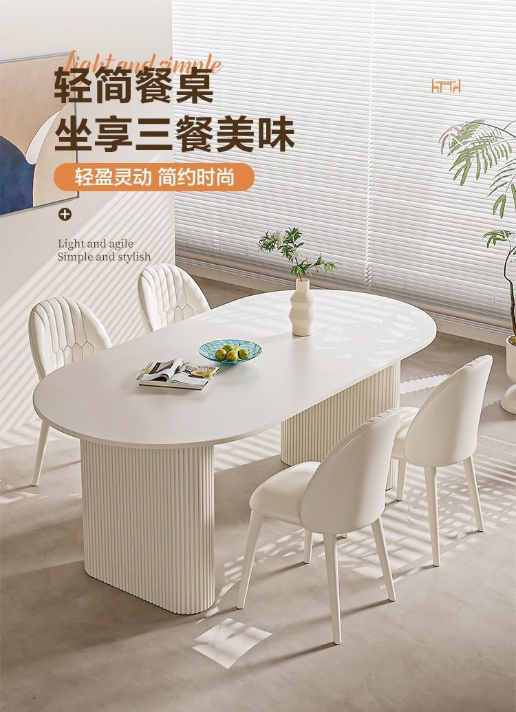 hGyTgvKjy9T/JMf1cqcSiimZux8bVtc2f+dx