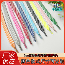 �r�аٴ��1cm��]�gɫ���������K���bѝ���KЬ���o��������