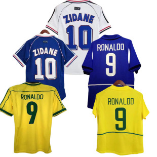 ͹Ňӡ̖°͢mӢm÷10