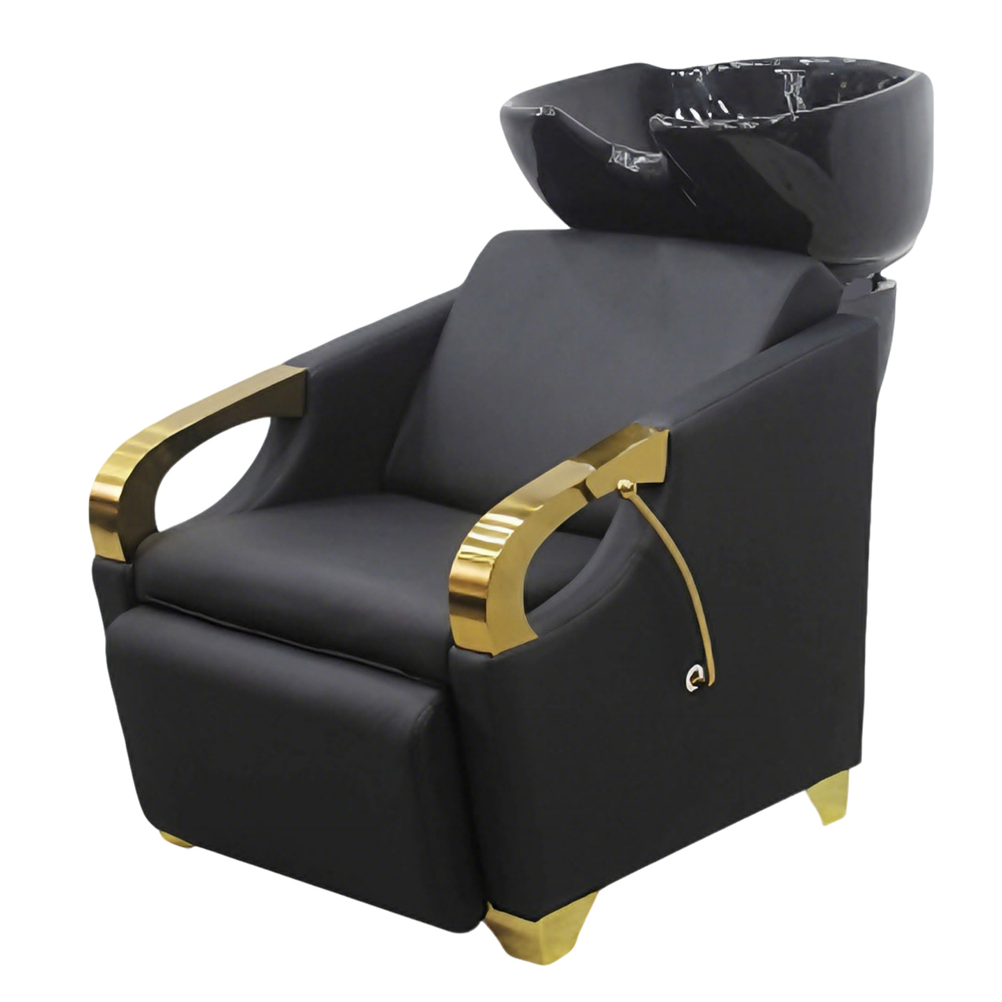 Modelo II (Golden)