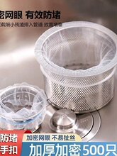 �N���^�V���^�V�W��̖��ˮ��ˮ��ˮ��ϴ�����ˮ��ϴ����W��©�W