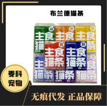 ���m����ʳ؈�lȫ�r�u��ζ�r�rζ����ζ�����uζ������ζ����ζ