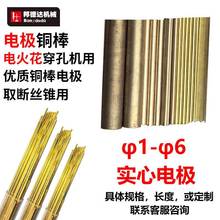 יC늘O~ 늻𻨙CĿS~ ȡzFC늘O~l~Ƭ