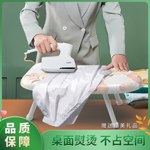 ���S��ֱ�N���C�°������ٶ��|���٠C���·���̨ʽ�|�ܿ��ۯB