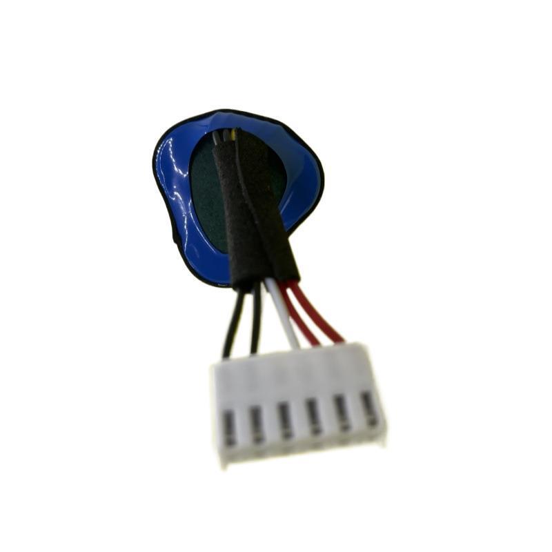 Manufacturers Supply Charge4 Battery Decoding Suitable for Jbl Shock Wave 4 Audio Battery Id998-10200Mah