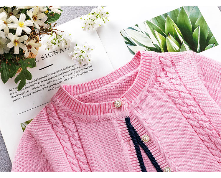 22022 details page_09.jpg