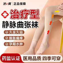 �����ί����o�}�����mС�Ⱦ�վ��Û�[ʹ���o�����m�t�o����|