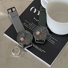 ��ԇ�������Ԏ���߼����ֱ���Ů����ЌW�����s��ˮ���ֵ�䵭�L