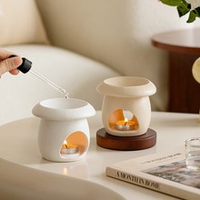 WinsLĢմ޹t޹ԺͼӟÔU