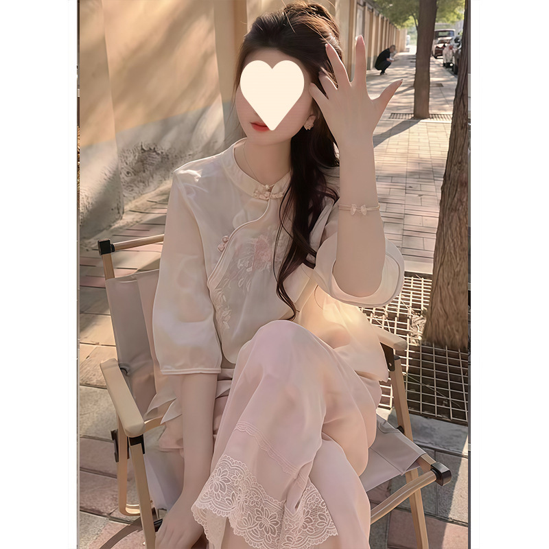 carousel-thumb-1