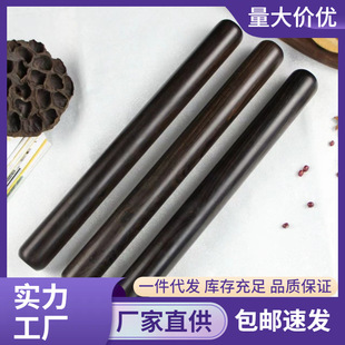 �Ϲ�̴ߦ���ȼtľߦ�����ľ������l����ߦ��ߦ��l��ˮ����